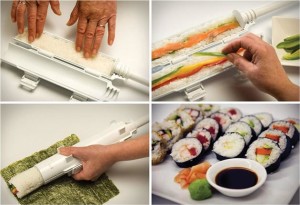 make_sushi